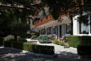 Hotel Miralago, Molveno