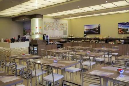 Best Quality La Darsena - 20