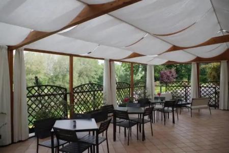 Best Quality La Darsena - 18