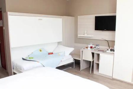 Best Quality La Darsena - 3