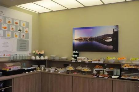 Best Quality La Darsena - 10