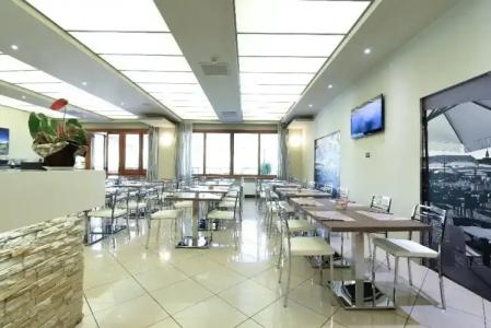 Best Quality La Darsena - 13