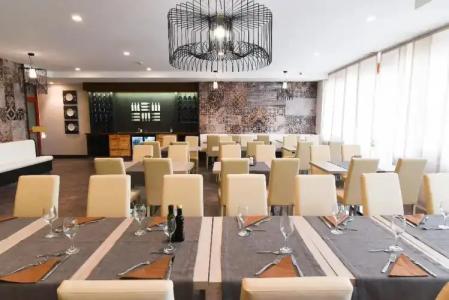 Best Quality La Darsena - 14