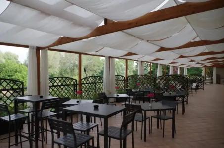 Best Quality La Darsena - 22