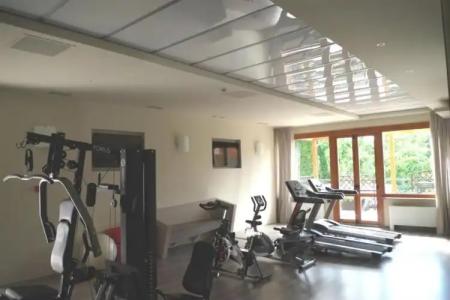 Best Quality La Darsena - 15