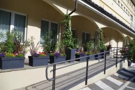 Best Quality La Darsena - 19