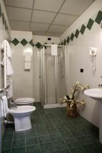 Best Quality La Darsena - 9