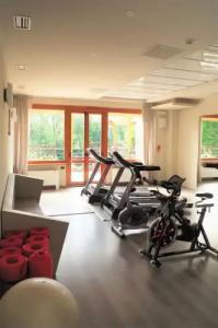 Best Quality La Darsena - 17