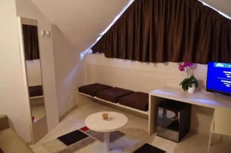 Best Quality La Darsena - 25