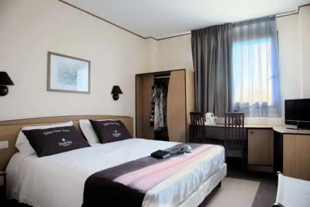 Tulip Inn Turin South - 3
