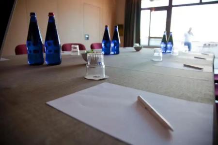 Tulip Inn Turin South - 23