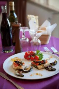 Tulip Inn Turin South - 44