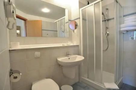 Tulip Inn Turin South - 36