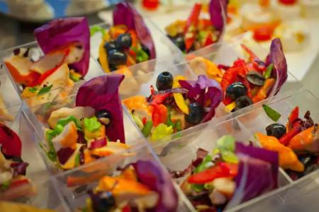 Tulip Inn Turin South - 25