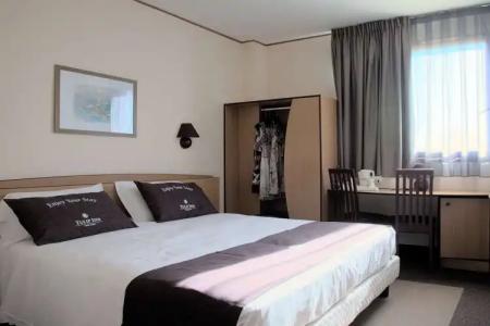 Tulip Inn Turin South - 5