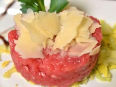 Tulip Inn Turin South - 7