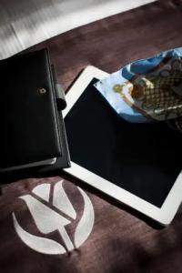 Tulip Inn Turin South - 46