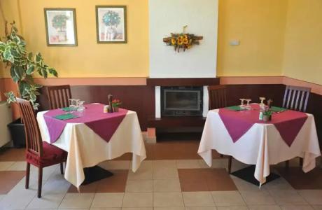 Tulip Inn Turin South - 35