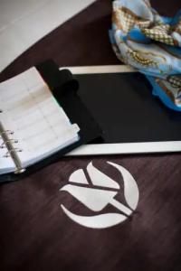 Tulip Inn Turin South - 45