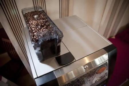 Tulip Inn Turin South - 2