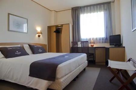 Tulip Inn Turin South - 54