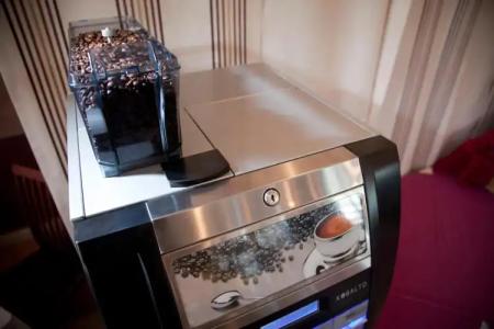 Tulip Inn Turin South - 19