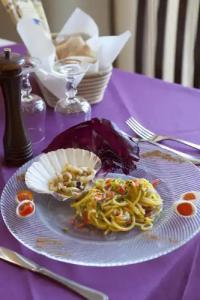 Tulip Inn Turin South - 48