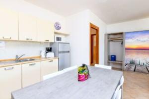 Relais Rosa Dei Venti -Ciao Vacanze-, Moniga