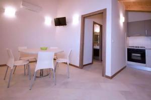 "La Terrazza di Castiglione" APPARTAMENTI VACANZA Apart-hotel