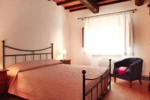 Agriturismo Il Poggione, Montalcino