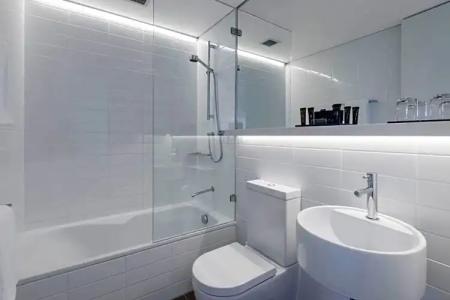 Adge and Residences - 147