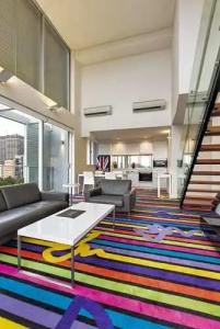 Adge and Residences - 151