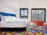 1 Bedroom Standard room