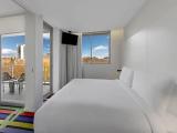 2 Bedrooms Standard room