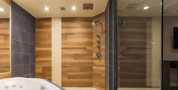 Le Chablis Cadillac - 53