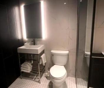 Le Chablis Cadillac - 22