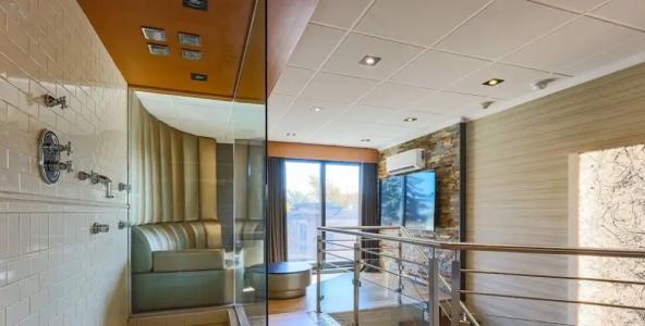 Le Chablis Cadillac - 36