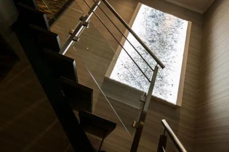 Le Chablis Cadillac - 10