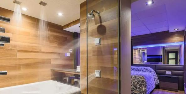 Le Chablis Cadillac - 50