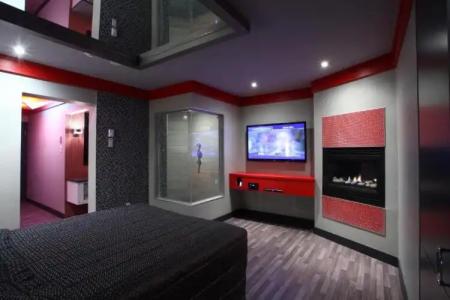 Le Chablis Cadillac - 69