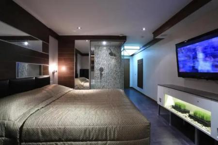 Le Chablis Cadillac - 70