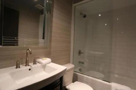 Le Chablis Cadillac - 27