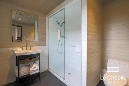 Le Chablis Cadillac - 21