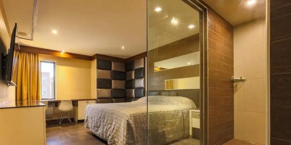 Le Chablis Cadillac - 61