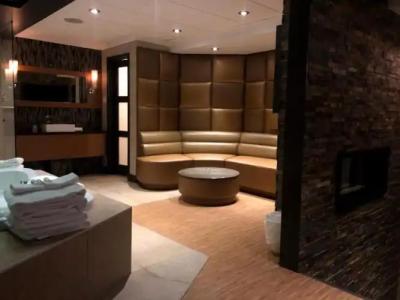 Le Chablis Cadillac - 62