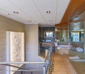 Le Chablis Cadillac - 31