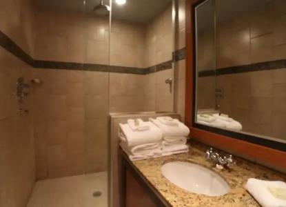 Le Chablis Cadillac - 7