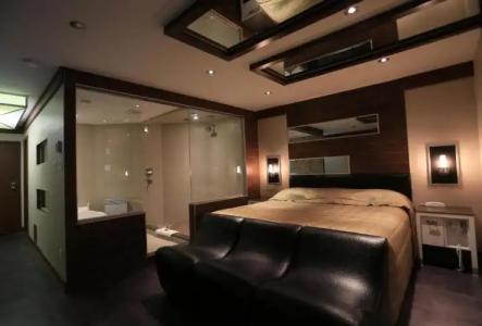 Le Chablis Cadillac - 75