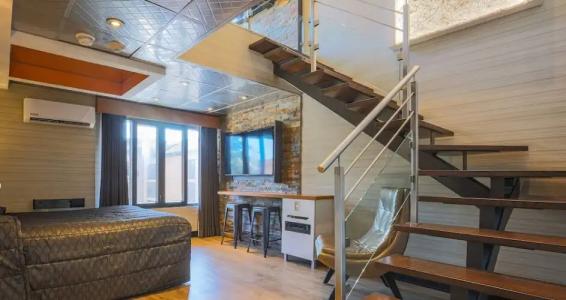 Le Chablis Cadillac - 34