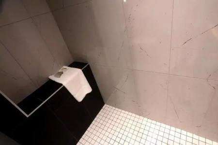 Le Chablis Cadillac - 24